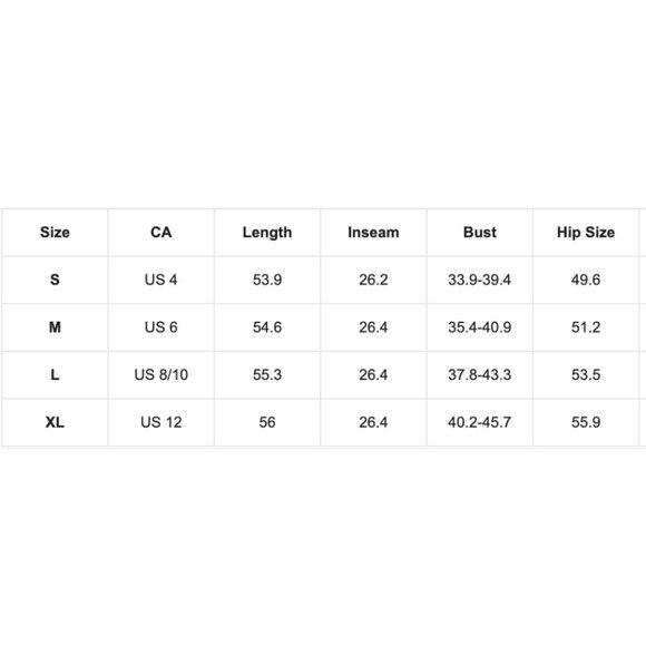 Boho Wide Leg Cami Jumpsuit With Pockets Black - Picture 4 of 7